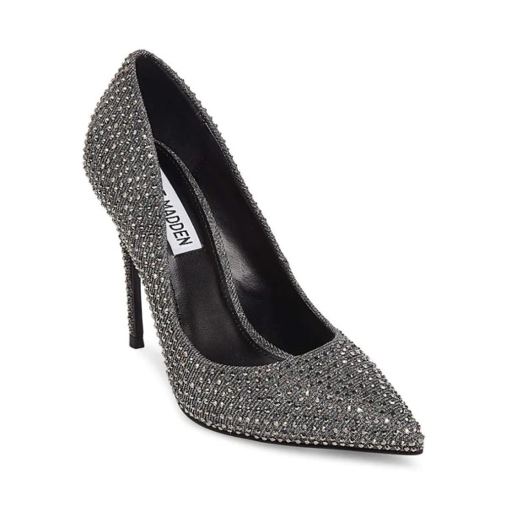 DAISIE-R RHINESTONES